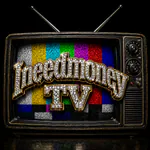 Ineedmoney_tv