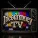 Ineedmoney_tv