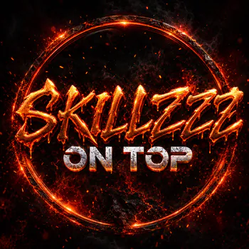 SKillzzz_OnTop