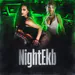 NightEkb