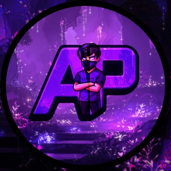 AgentPurple