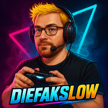 DieFakSlowww