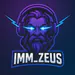 Imm_Zeus