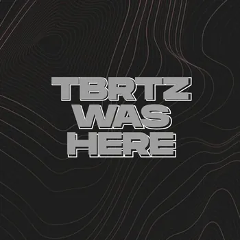 tbrtz