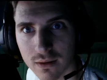 Bobixo0o