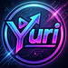 Yuri_CZ_34