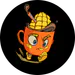 StarchCoffeeGames