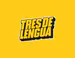 TresdeLengua