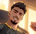 taviin7rex