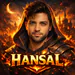 Hansal0