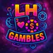 LamaGbets