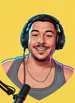 souu_officiel