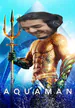 firtinamusti