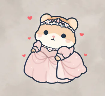 DeyDey_CR