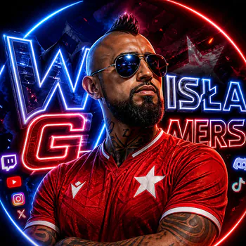 WISLA_GAMERS
