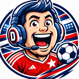 WISLA_GAMERS