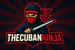 TheCubanNinja1