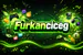furkanciceg