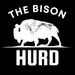 TheBisonHurd
