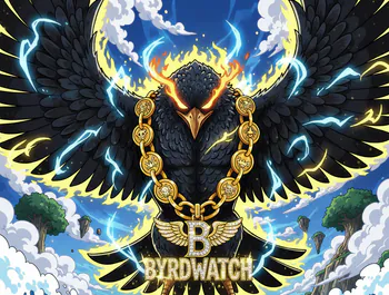 ByrdWatch