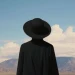 AbdulahSA Profile Picture