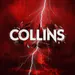 collinsUp