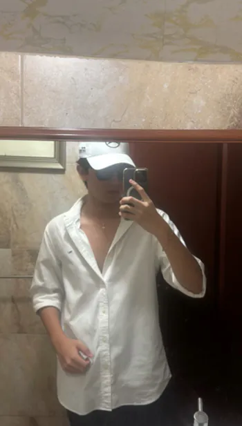 EDoxer