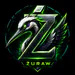Zu_Raw