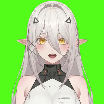 ASMRLunaa
