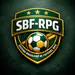 SBF_RPG