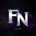 Fallen_Play