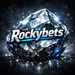 Rockybets