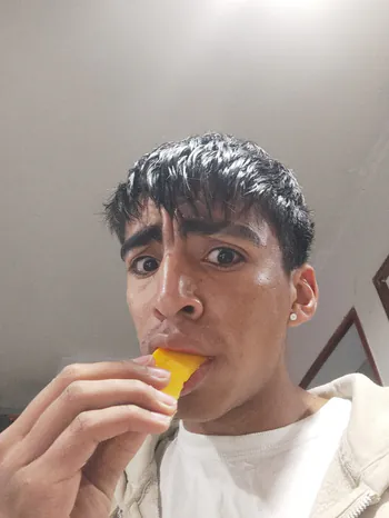 el_juaneeess
