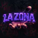 lazona_stream