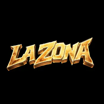 lazona_stream