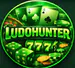 Ludo_Hunter