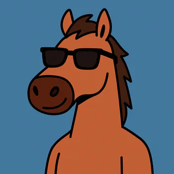 Caballo_loco09