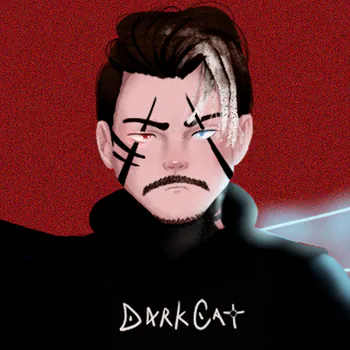 D4rkCat