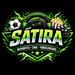 SatiraTV