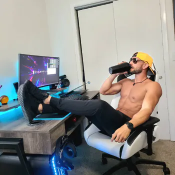 Charlielikestolift