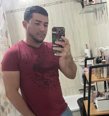 93josehdz