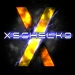 xSchelko