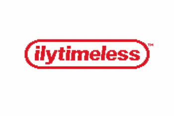 ilytimeless