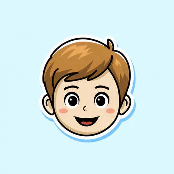 Lorenzus_Gamer