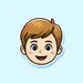 Lorenzus_Gamer