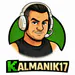 kalmanik17