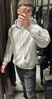 koneser_bab
