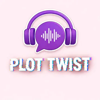 plottwist135