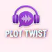 plottwist135