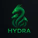 Hydrapkrl